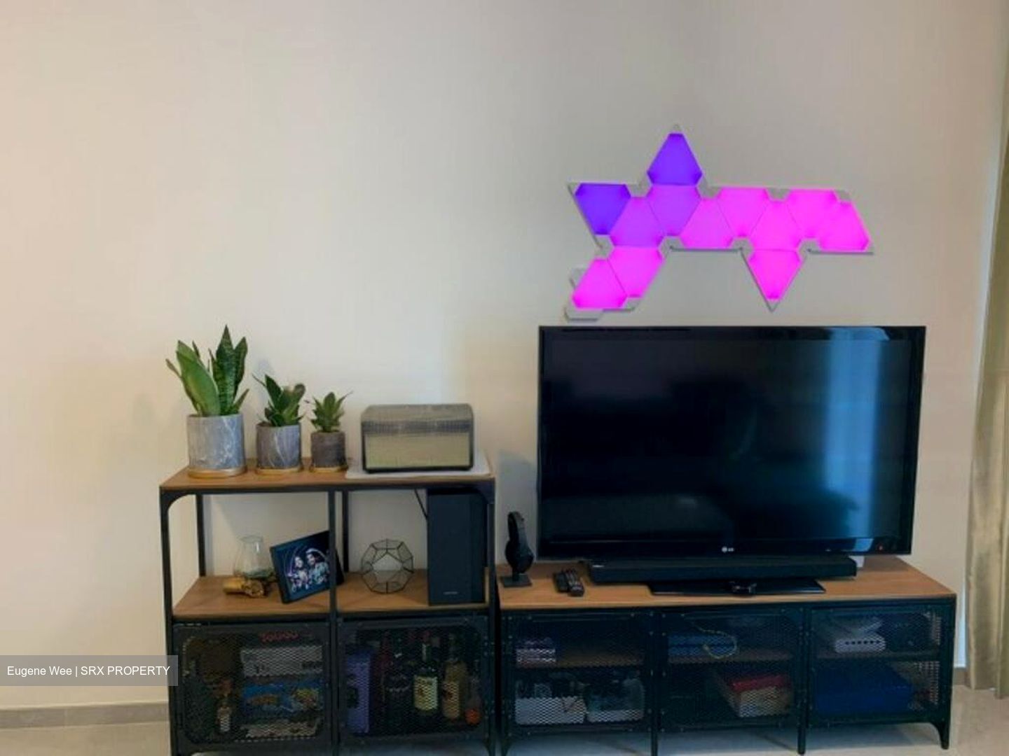 Sturdee View (D8), Apartment #467696241